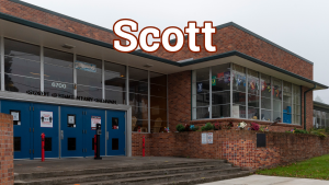 Scott 