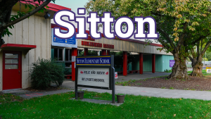 Sitton 
