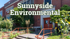 Sunnyside 