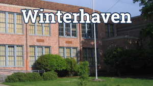 Winterhaven 
