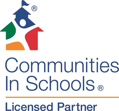 CIS Logo