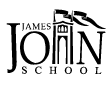 james john logo