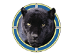 rigler logo