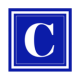 clark logo