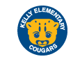 kelly logo