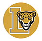 lent logo
