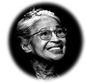 rosa parks logo