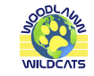 woodlawn logo