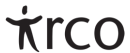 IRCO 