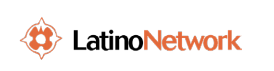 Latino Network 