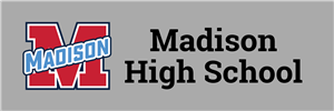 Madison  