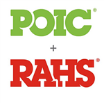 POIC 