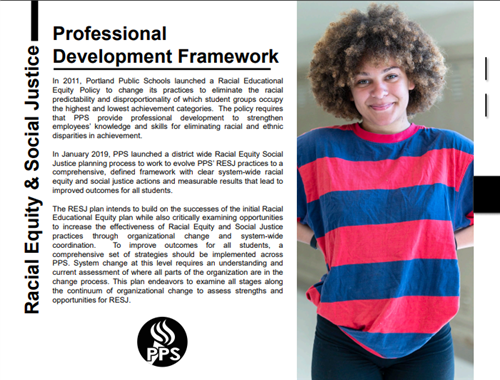 Framework 