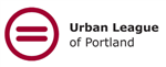 Urban League 