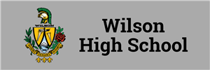 Wilson 