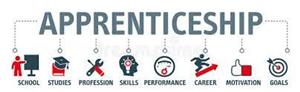apprenticeship