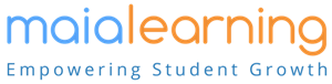 maialearning 