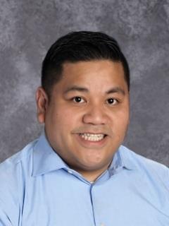 Quan Nguyen Quan Nguyen