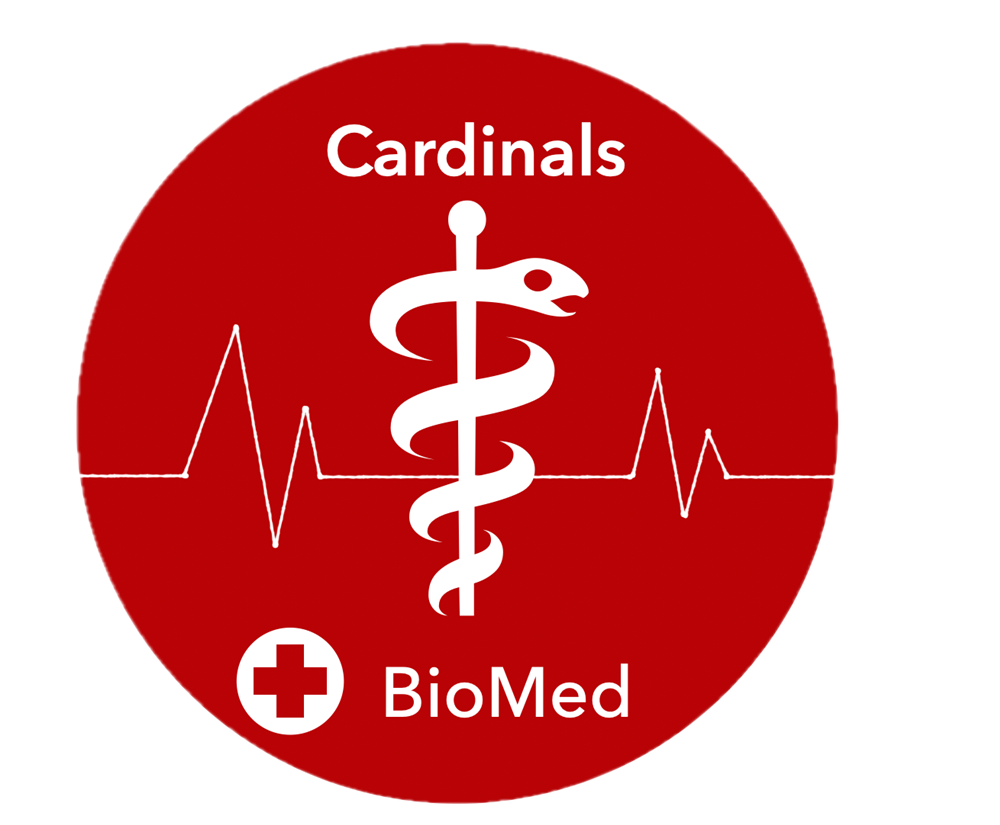 BioMed Cards BioMed Cards