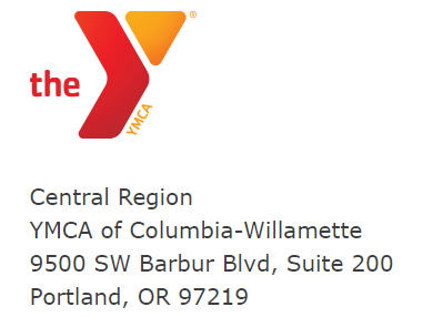 The YMCA