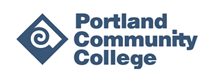 PCC Logo