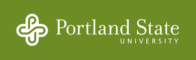 PSU Logo