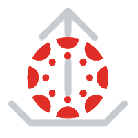 External Tool Image