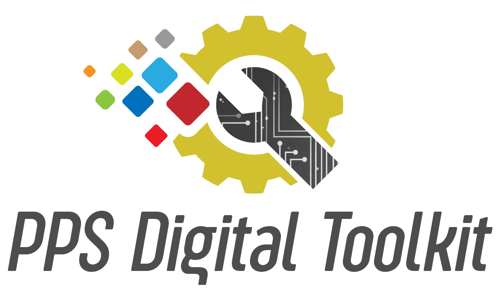 Classroom Icon
