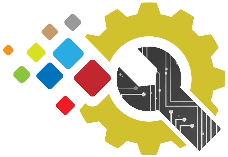 Digital ToolKit
