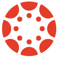 Canvas Logo Canvas Logo