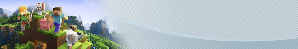 Minecraft EDU at PPS Graphic Banner Minecraft EDU at PPS Graphic Banner