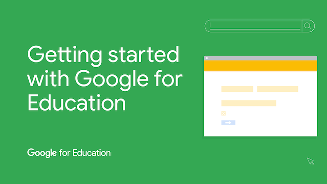 learningtech