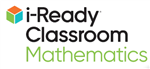 i-Ready Classroom Mathematics