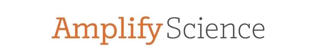 Amplify Science