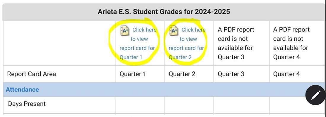 example picture