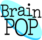 BrainPop 