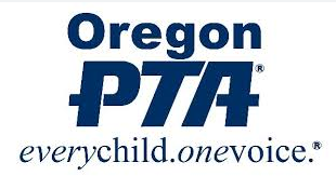 Join PTA