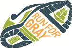 run logo run logo