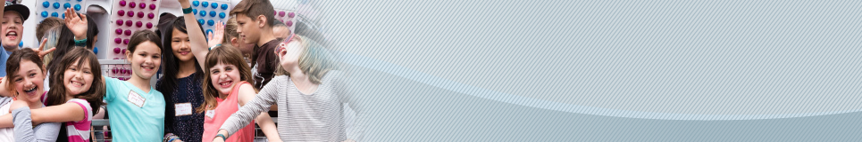 Human Resources banner Human Resources banner