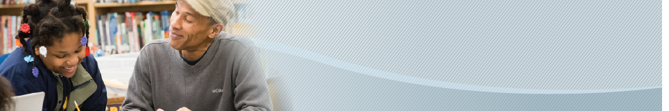 HR department banner HR department banner