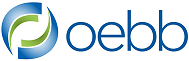 OEBB