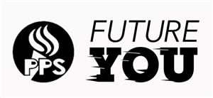Future Y Future Y