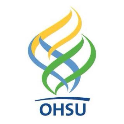OHSU
