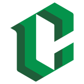 Cleveland Logo