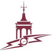 Franklin Logo