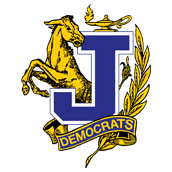 Jefferson Logo
