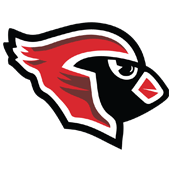 Lincoln Logo