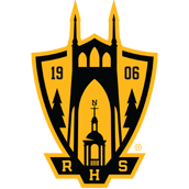 Roosevelt Logo