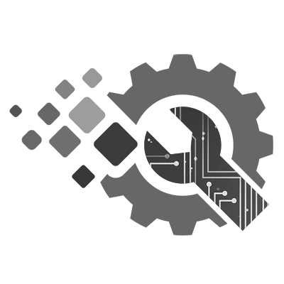 Digital Toolkit logo