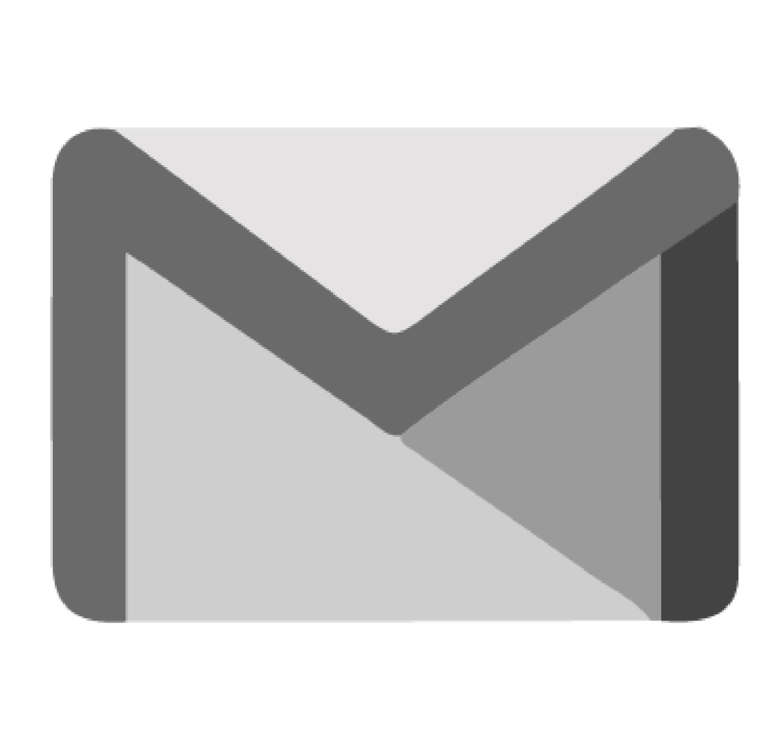 Gmail logo